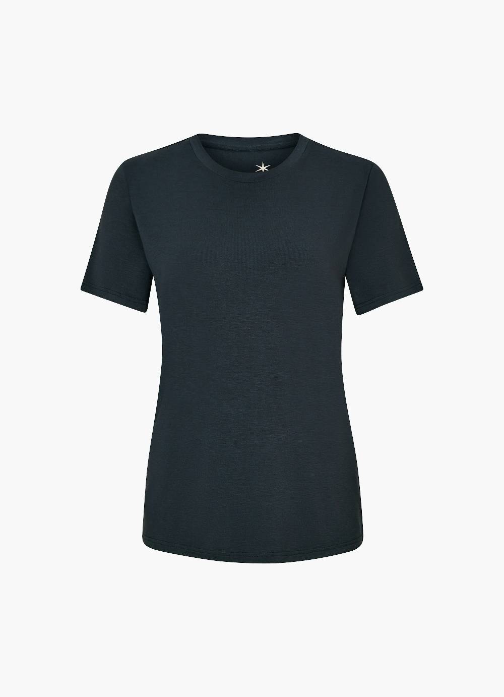 Juvia T-Shirt 50% Rabatt für begrenzte Zeit
