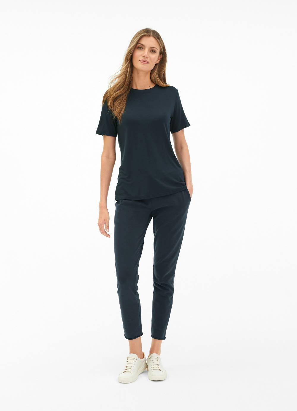 Juvia T-Shirt 50% Rabatt für begrenzte Zeit