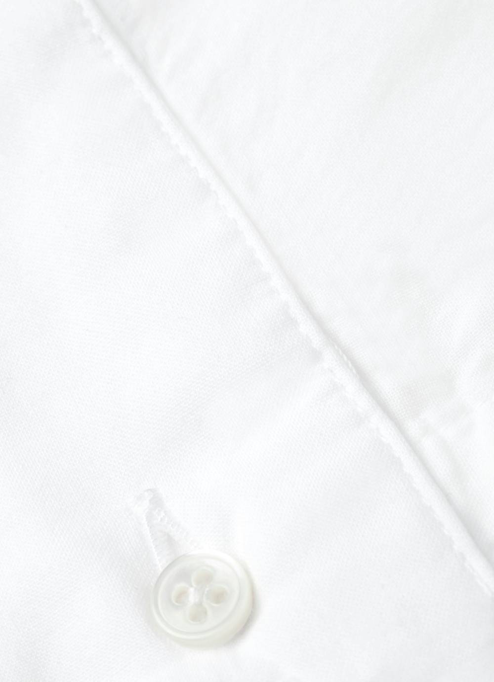 Juvia Popeline Bluse Online