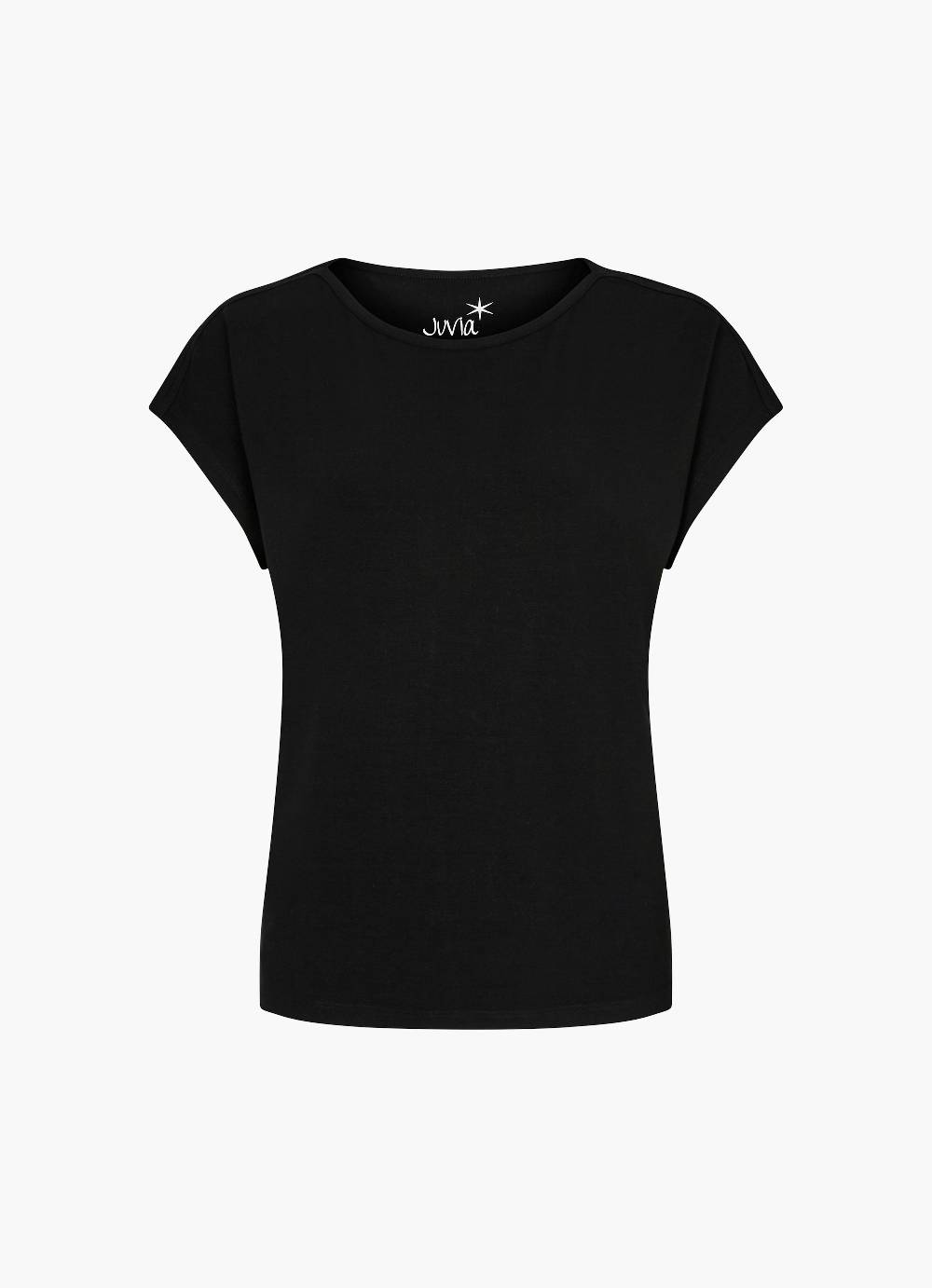 Juvia Boxy - T-Shirt Outlet