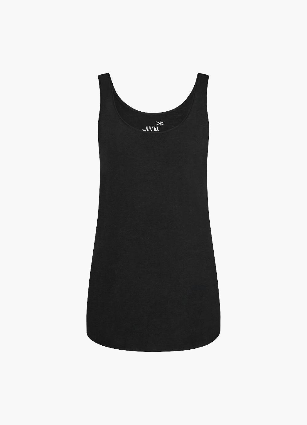 Juvia Top Verkauf