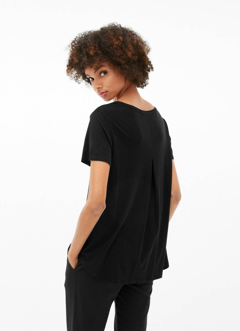 Juvia T-Shirt