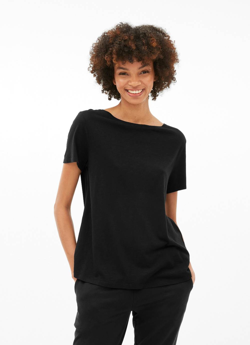 Juvia T-Shirt Angebote
