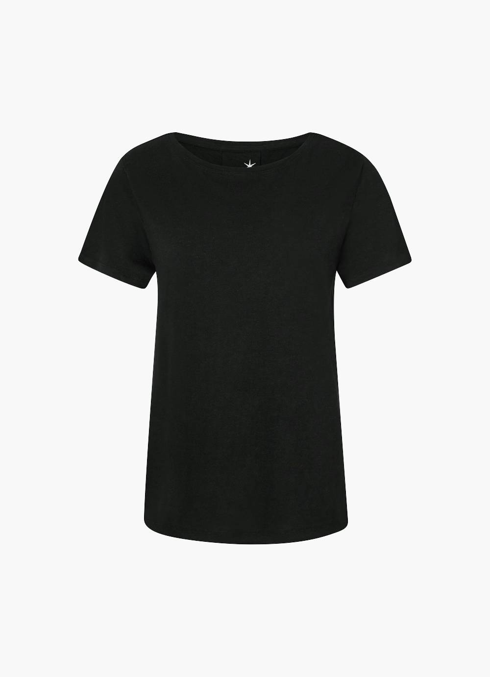 Juvia T-Shirt Angebote