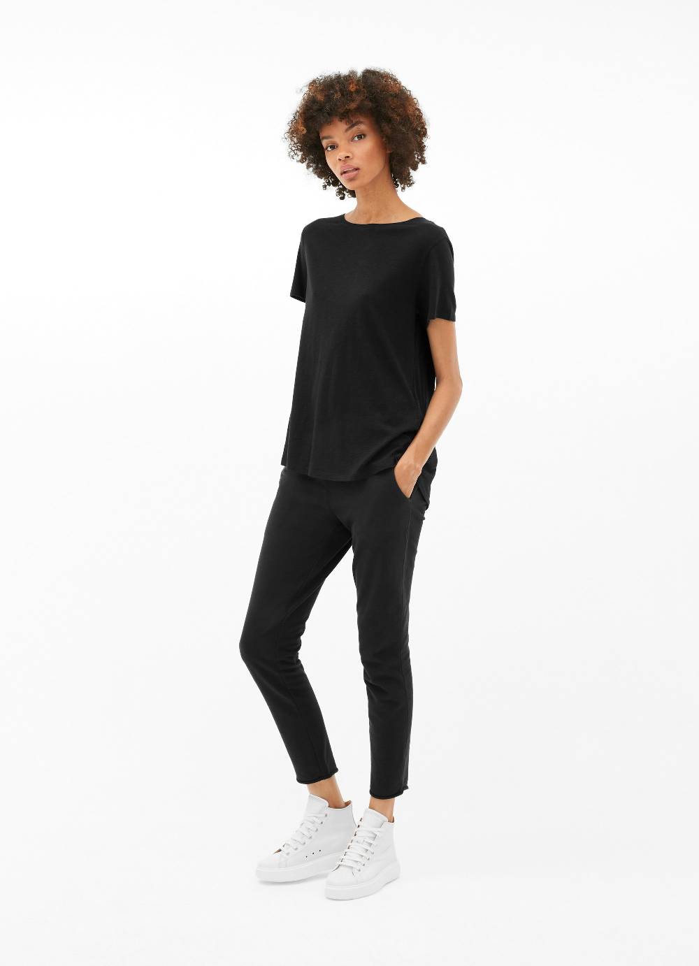 Juvia T-Shirt Angebote