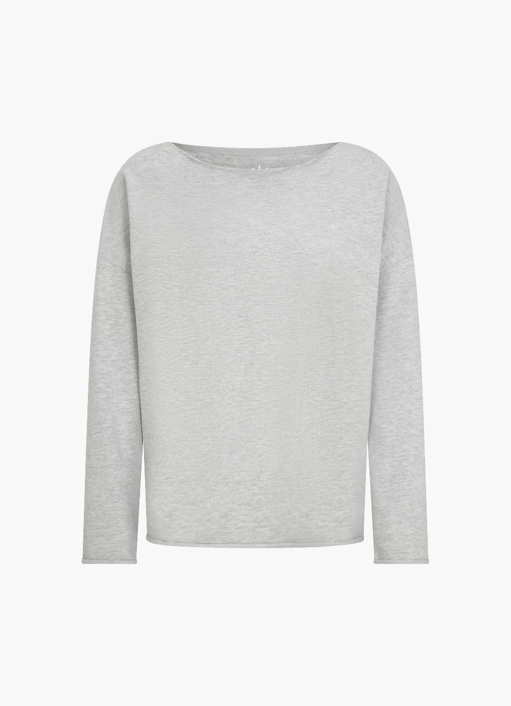 Juvia Sweatshirt Hotsell
