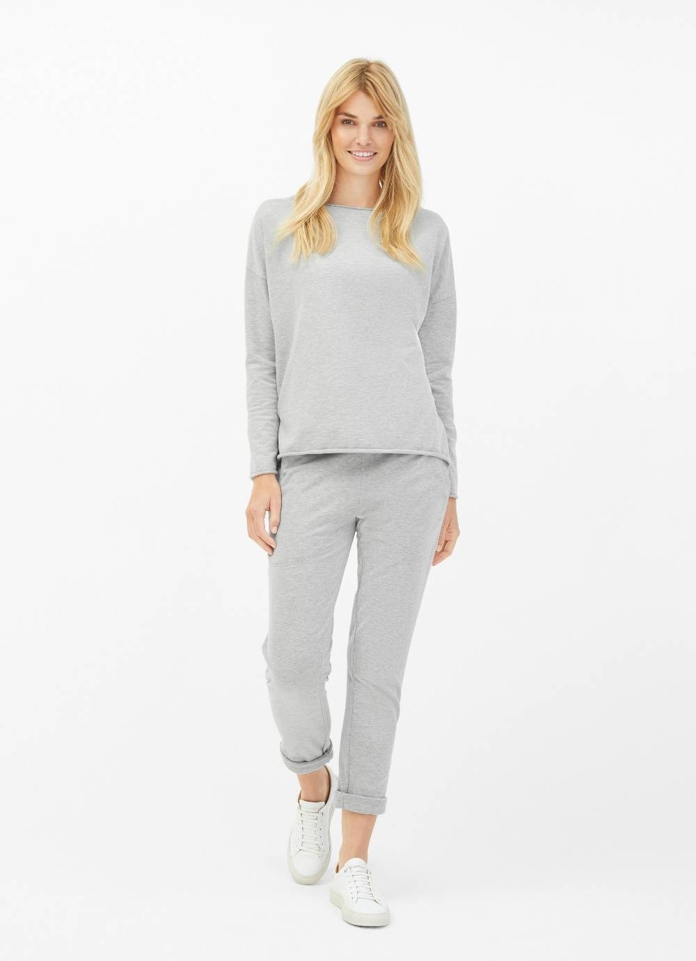 Juvia Sweatshirt Hotsell