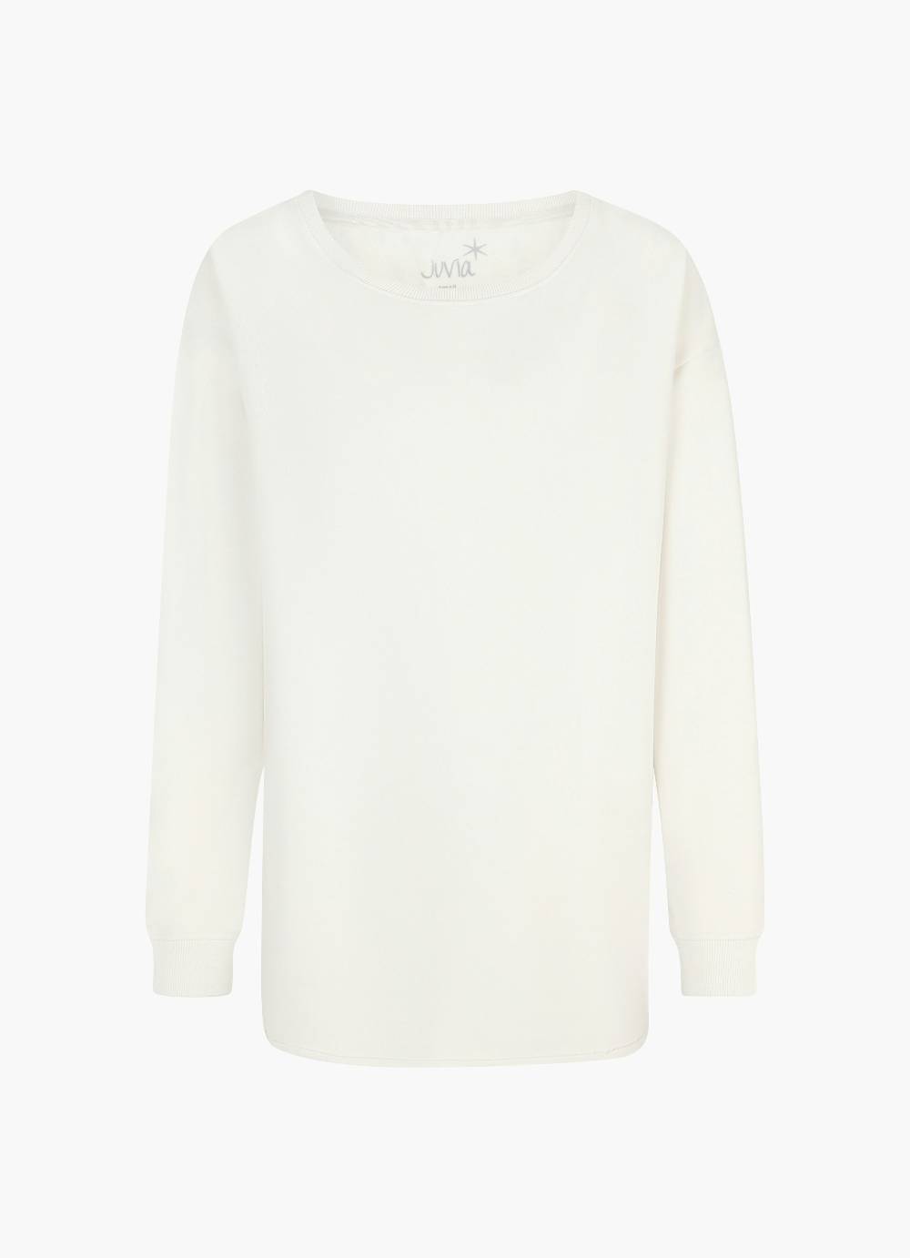 Juvia Oversized - Sweatshirt im Angebot