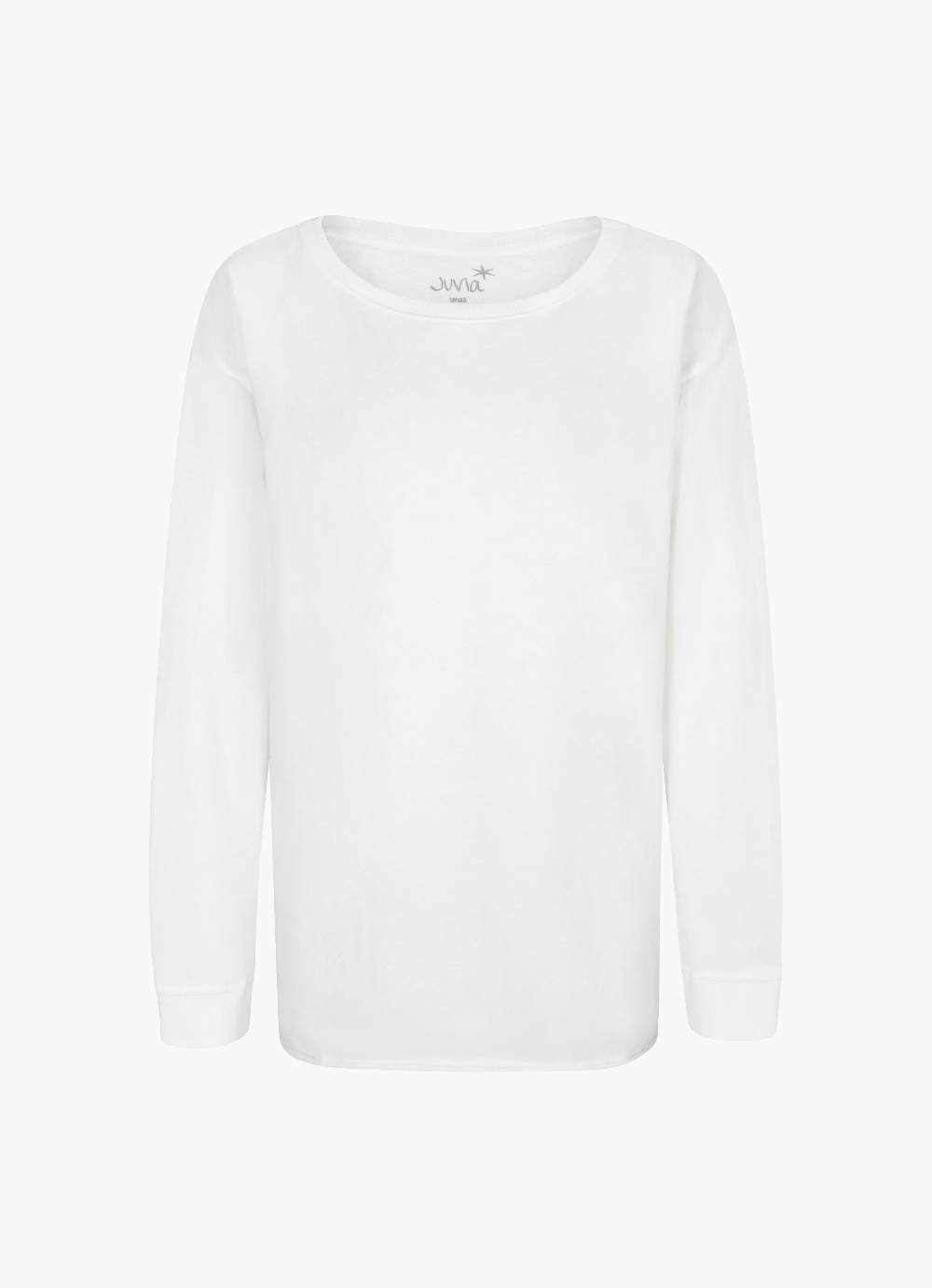 Juvia Oversized - Sweatshirt Günstiger Verkauf