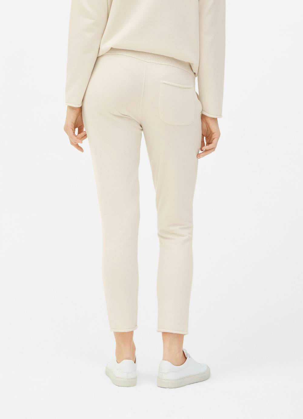 Juvia Slim Fit - Sweatpants Fabrikverkauf