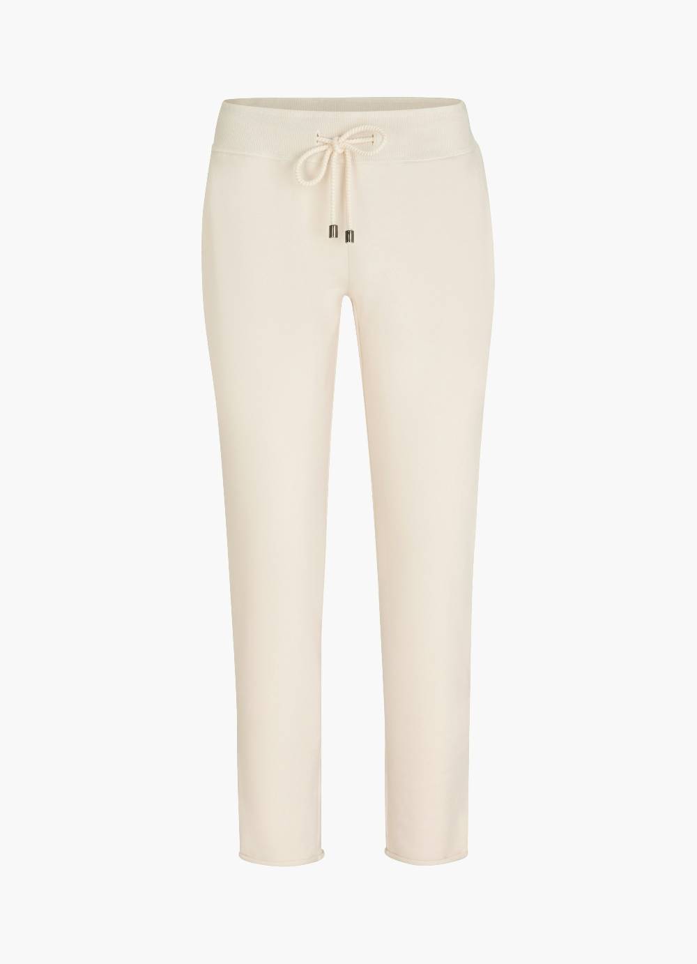 Juvia Slim Fit - Sweatpants Fabrikverkauf