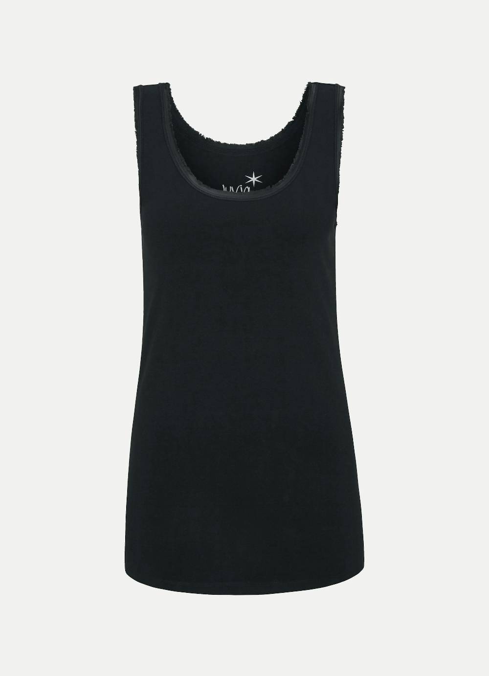 Juvia Top Meist gekauft