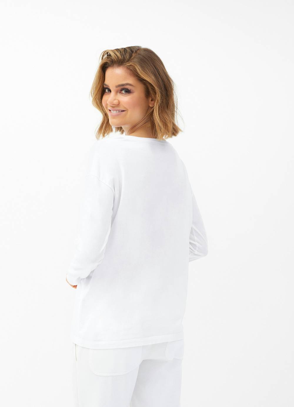 Juvia Longsleeve Blitzverkäufe