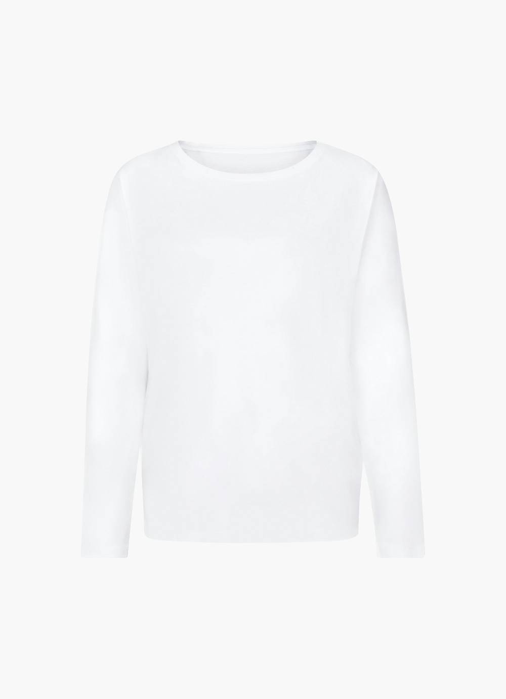 Juvia Longsleeve Blitzverkäufe