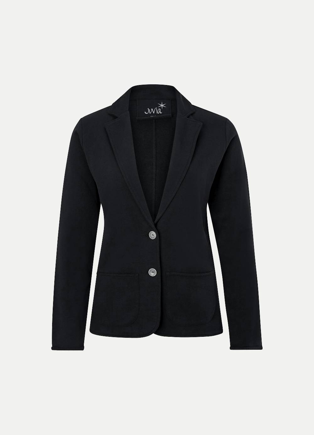 Juvia Blazer Kostenloser Versand