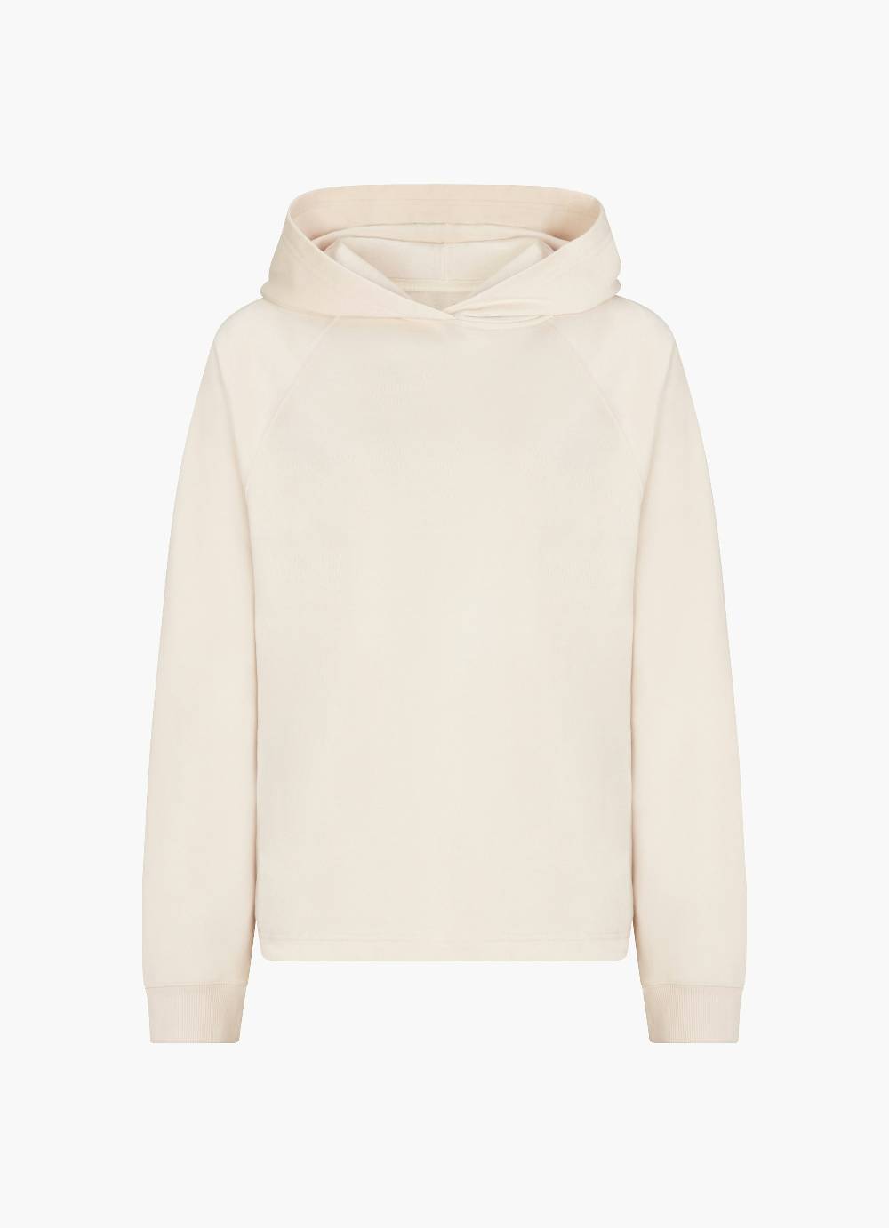 Juvia Hoodie Limitierter Zeitrabatt