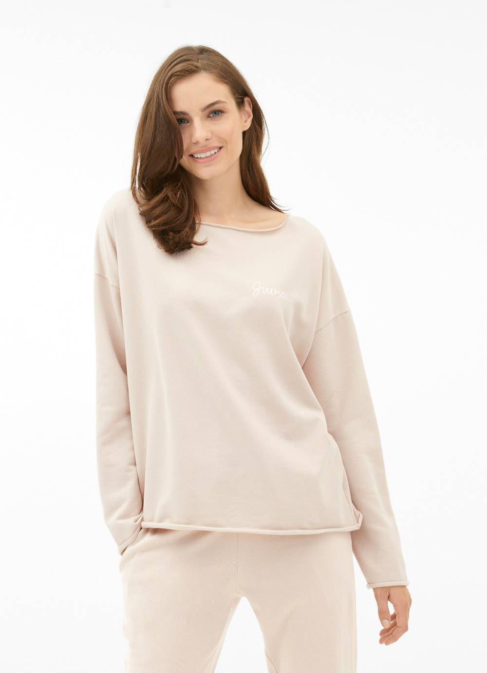 Juvia Sweatshirt
