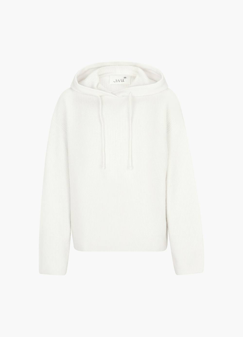 Juvia Oversized - Hoodie Fabrikpreis