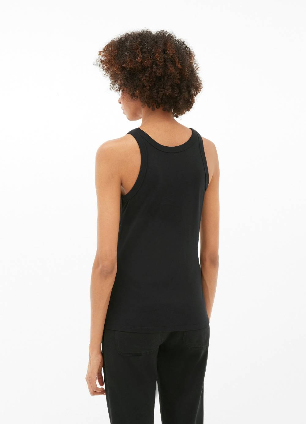 Juvia Top Sonderangebot