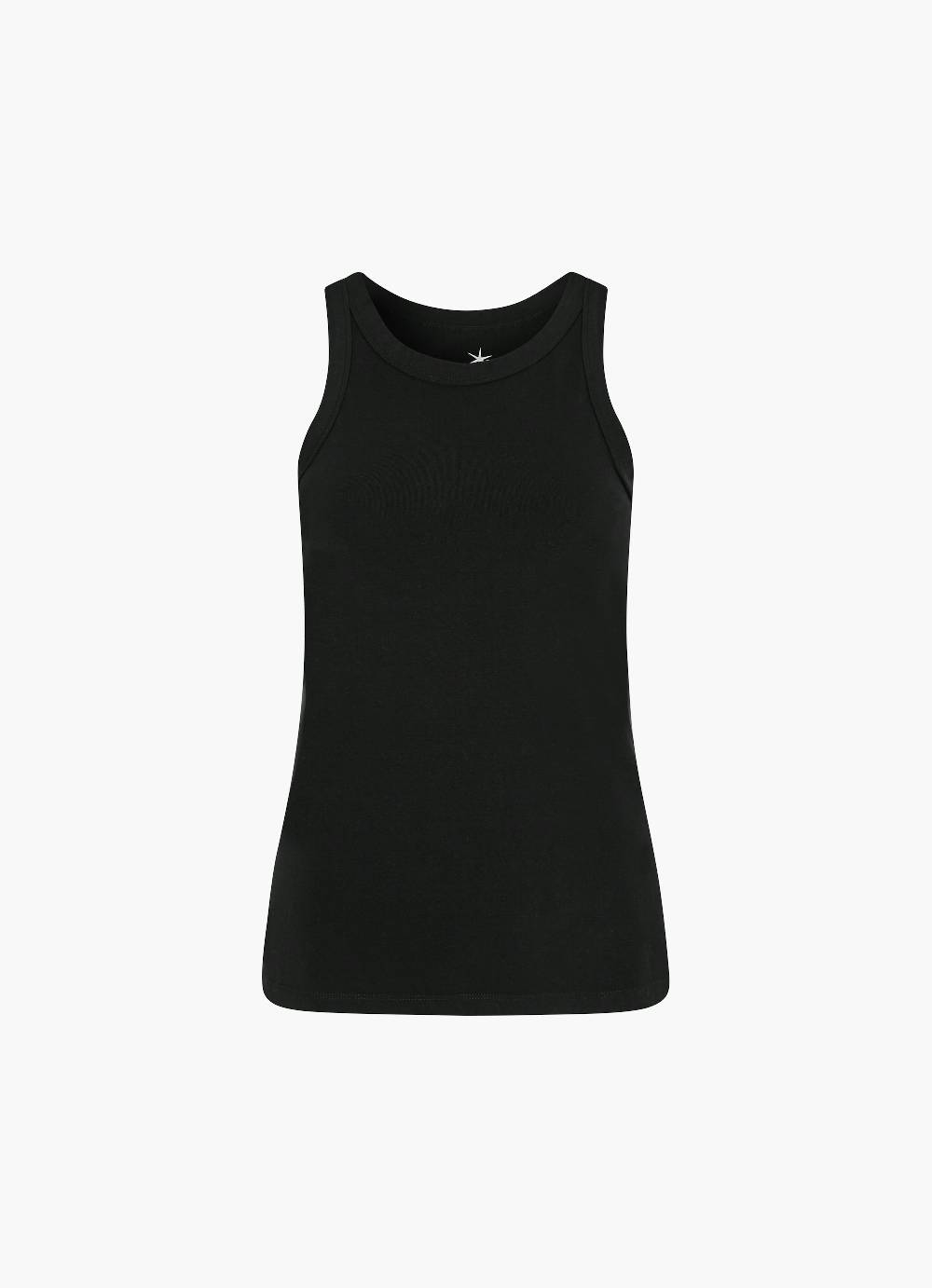 Juvia Top Sonderangebot