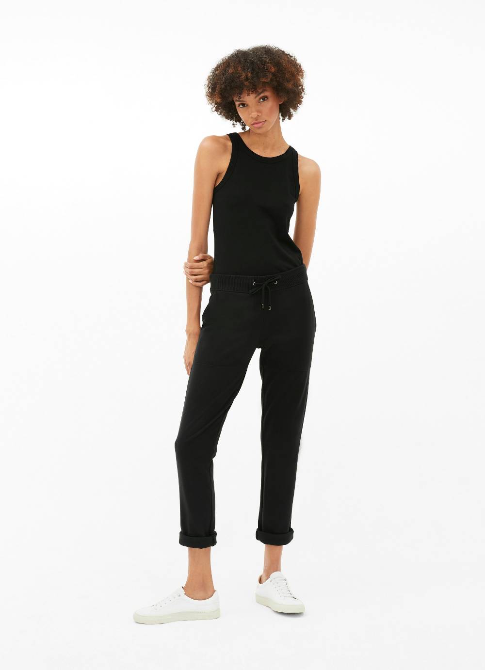 Juvia Top Sonderangebot