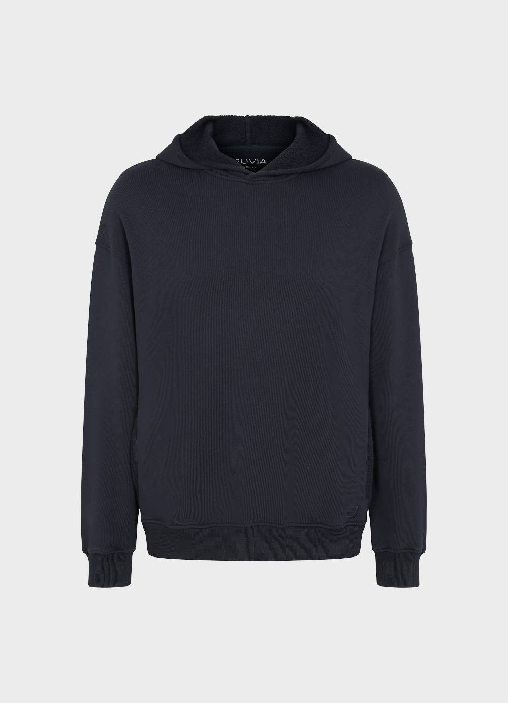 Juvia Hoodie