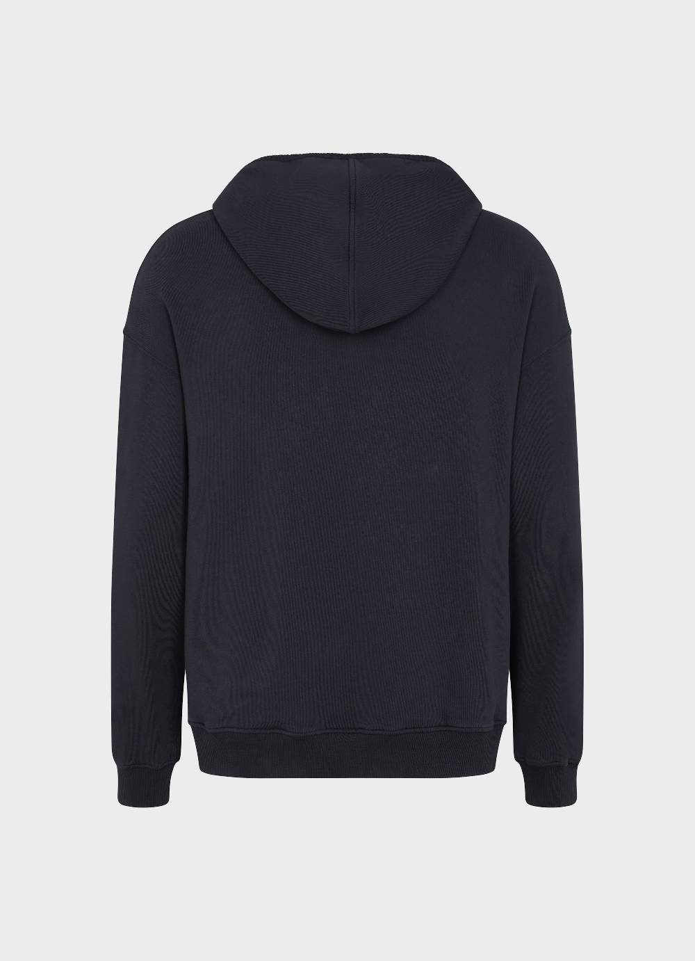 Juvia Hoodie Günstig kaufen
