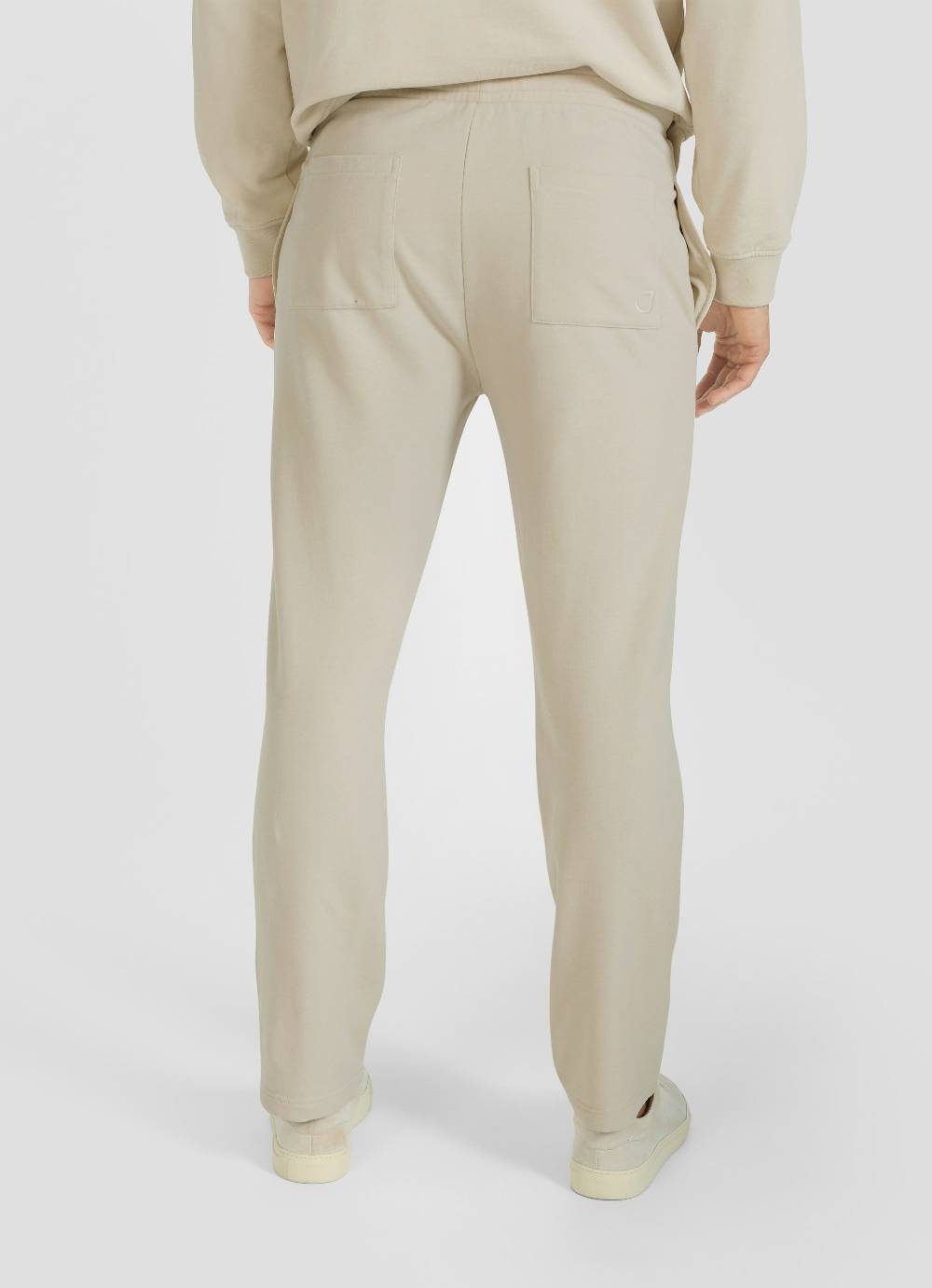 Juvia Regular Fit - Sweatpants Versandkostenfrei
