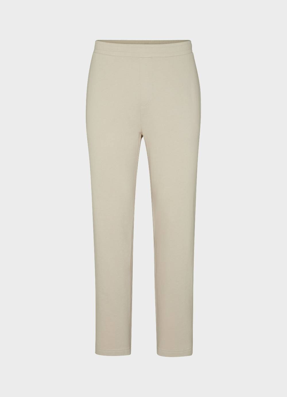 Juvia Regular Fit - Sweatpants Versandkostenfrei