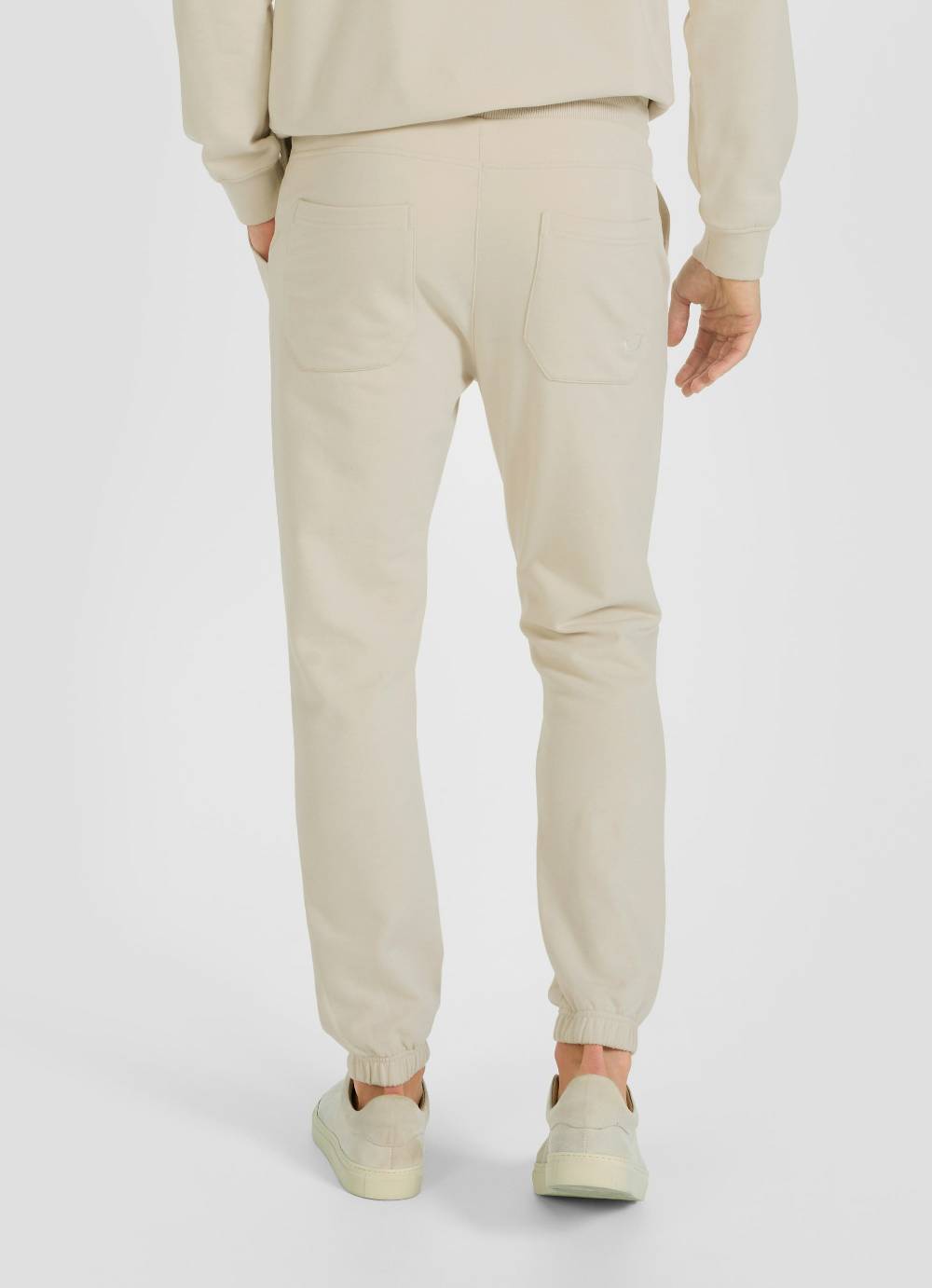 Juvia Regular Fit - Sweatpants Begrenztes Angebot
