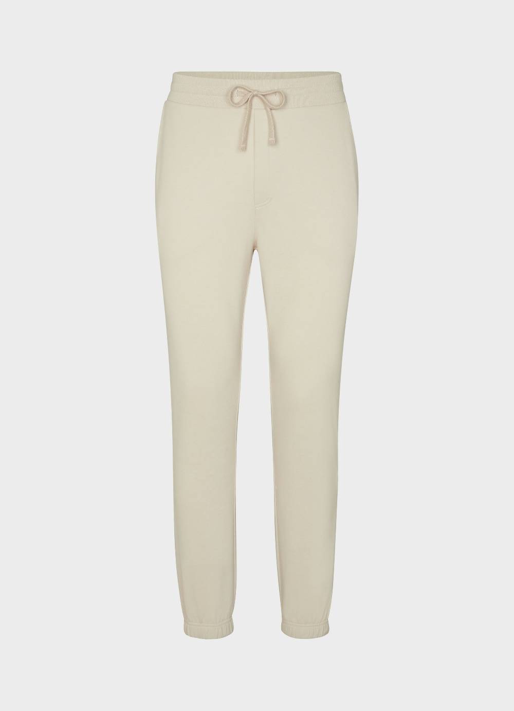 Juvia Regular Fit - Sweatpants Begrenztes Angebot