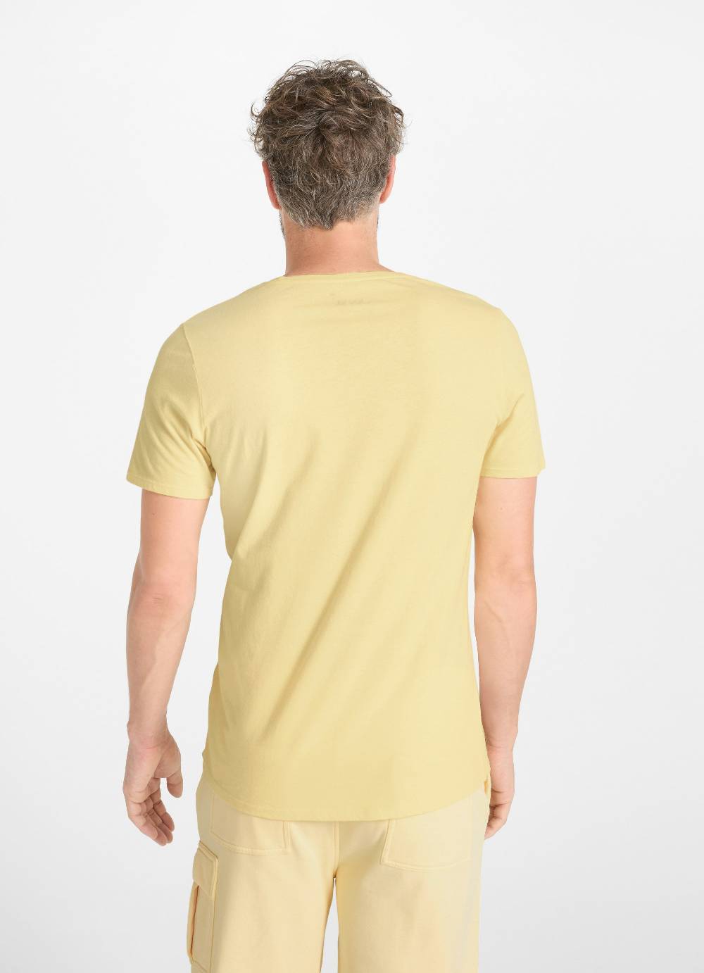 Juvia T-Shirt Online Shopping