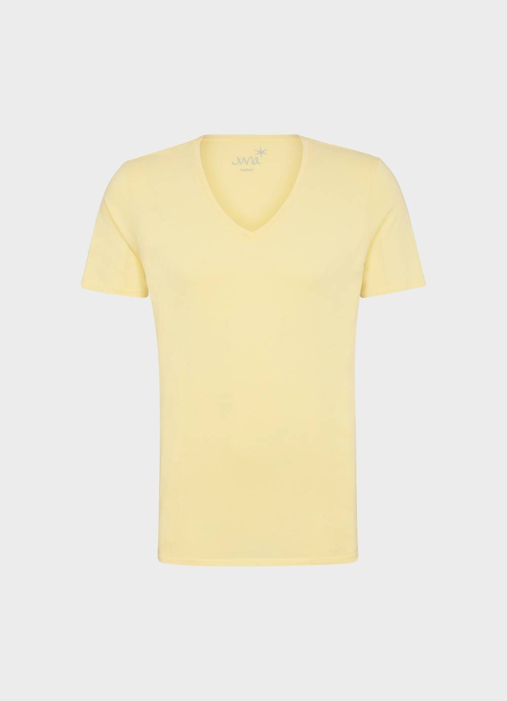 Juvia T-Shirt Online Shopping