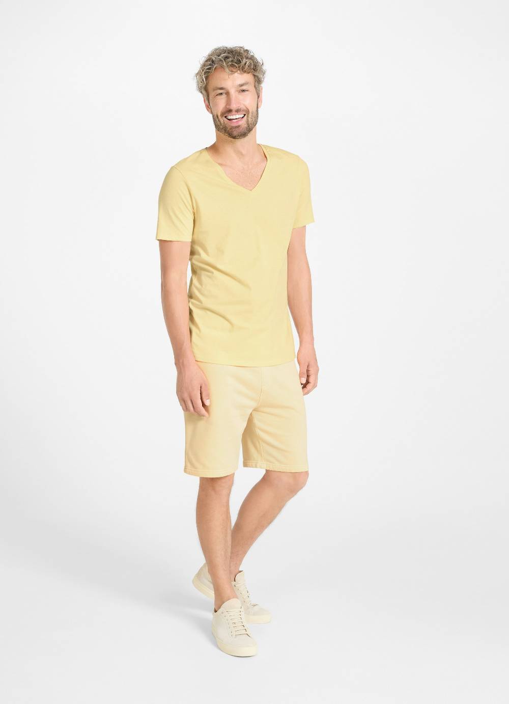 Juvia T-Shirt Online Shopping