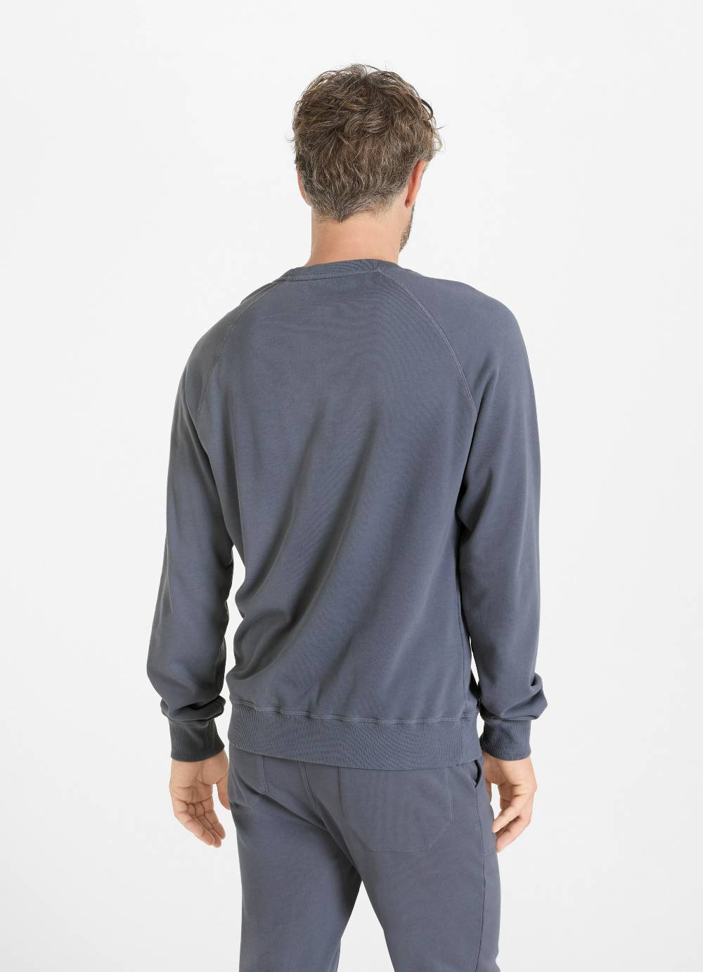 Juvia Frottee - Sweater Exklusivangebot