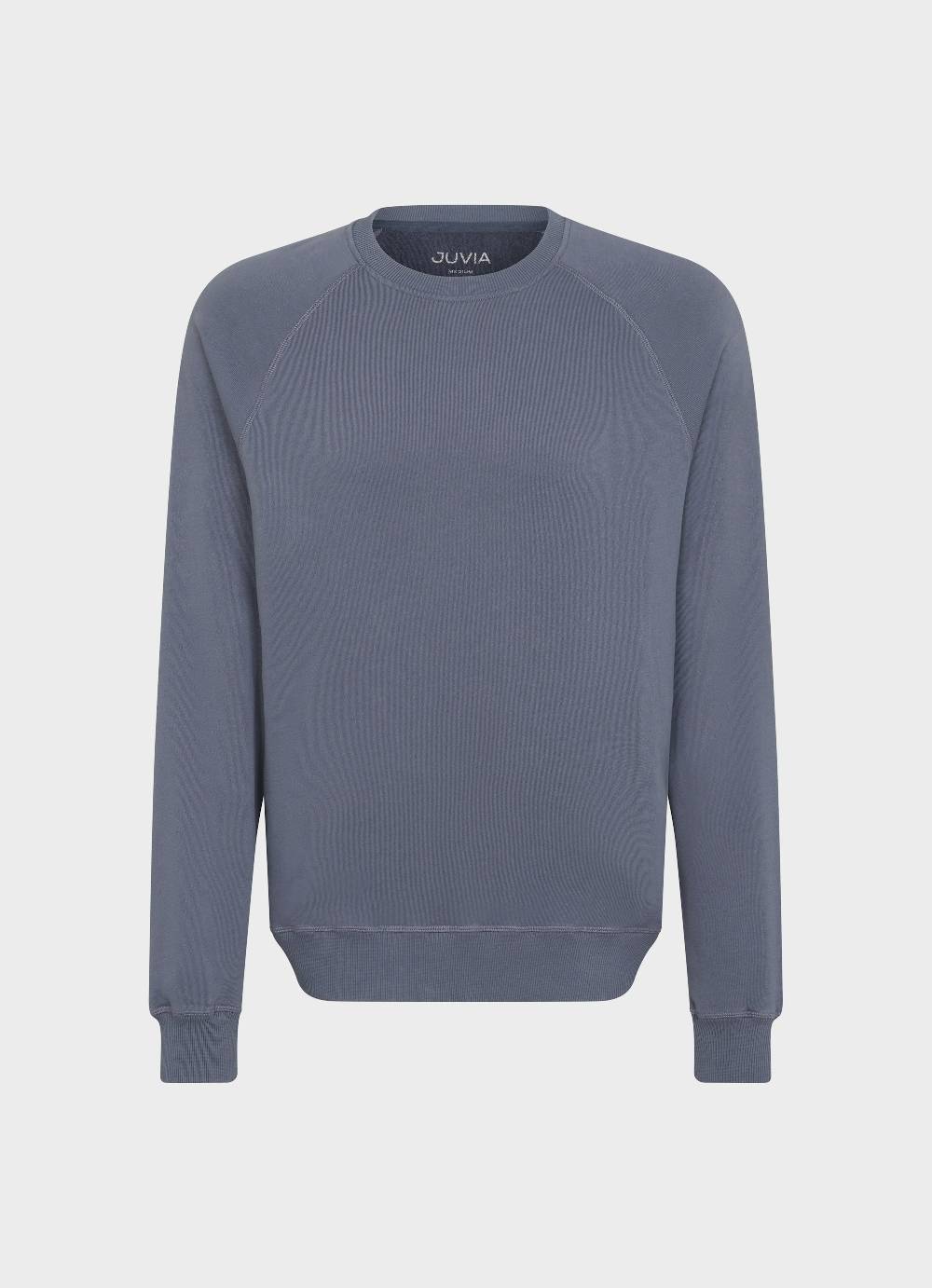 Juvia Frottee - Sweater Exklusivangebot
