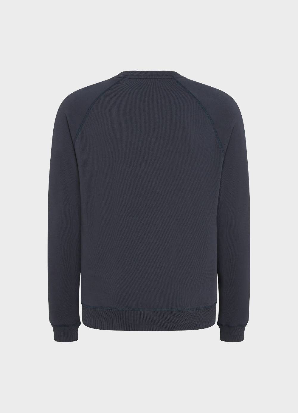 Juvia Frottee - Sweater Preisnachlass
