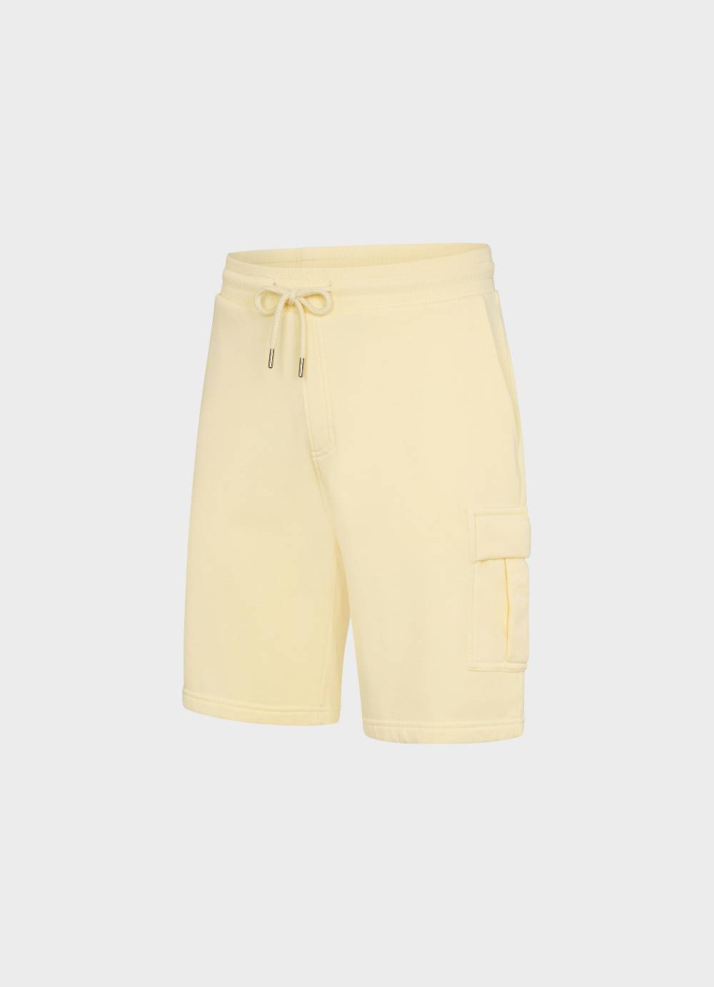 Juvia Cargo - Bermudas Saisonschlussverkauf