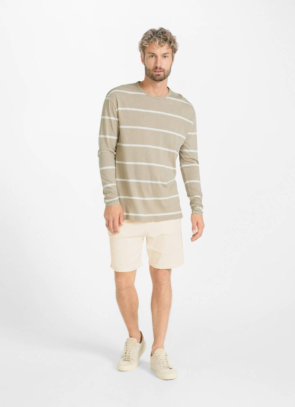 Juvia Longsleeve Black Friday