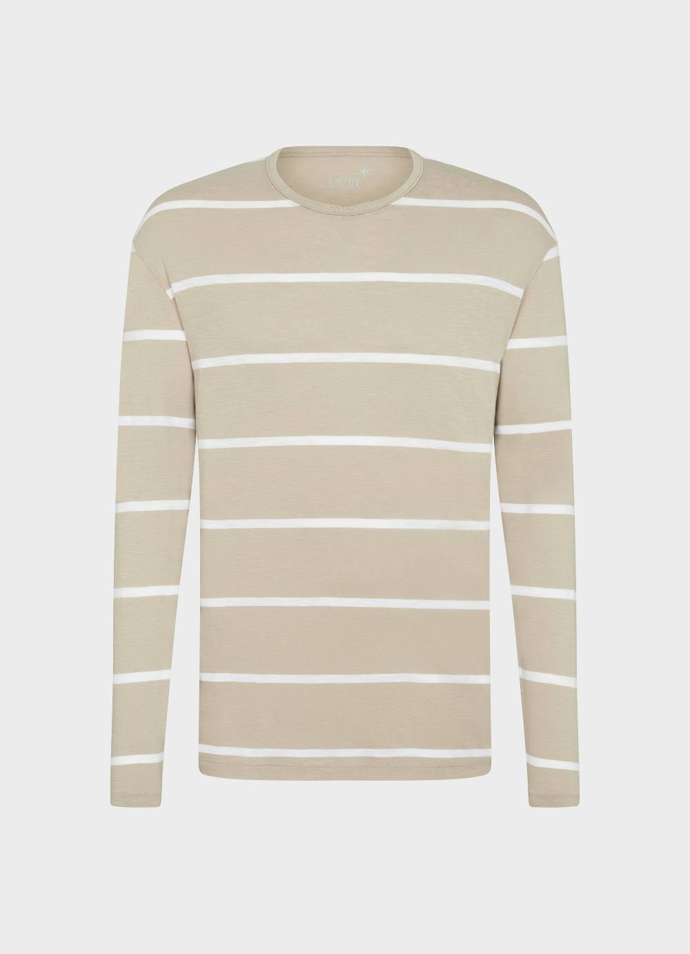 Juvia Longsleeve Black Friday