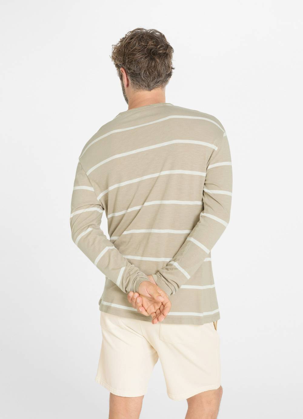 Juvia Longsleeve Black Friday