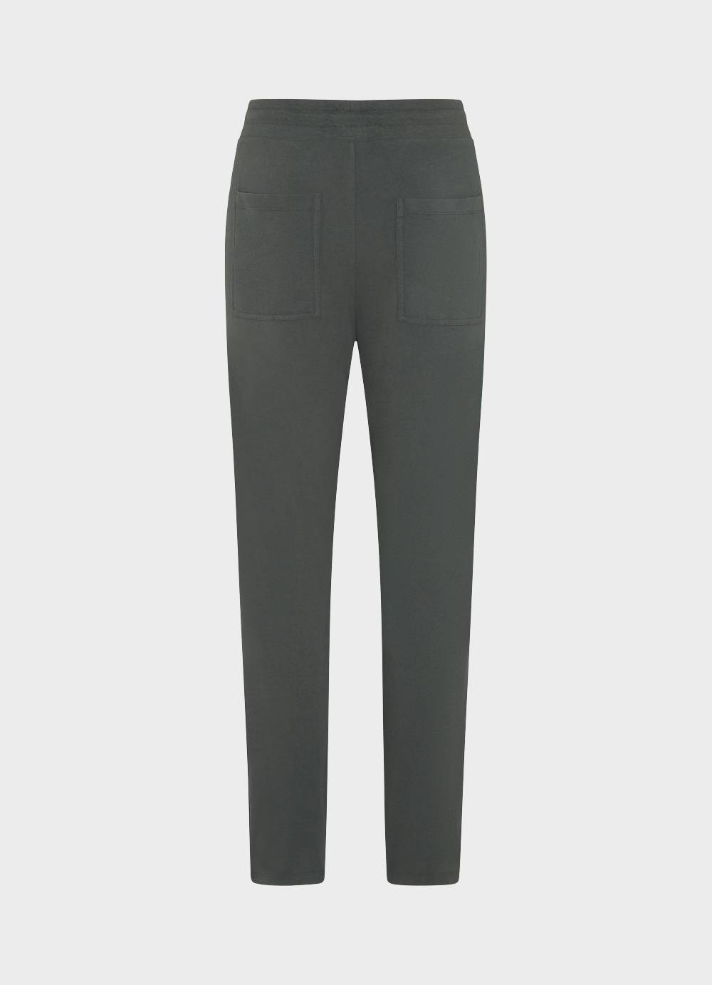 Juvia Modal Jersey - Sweatpants Cyber Monday