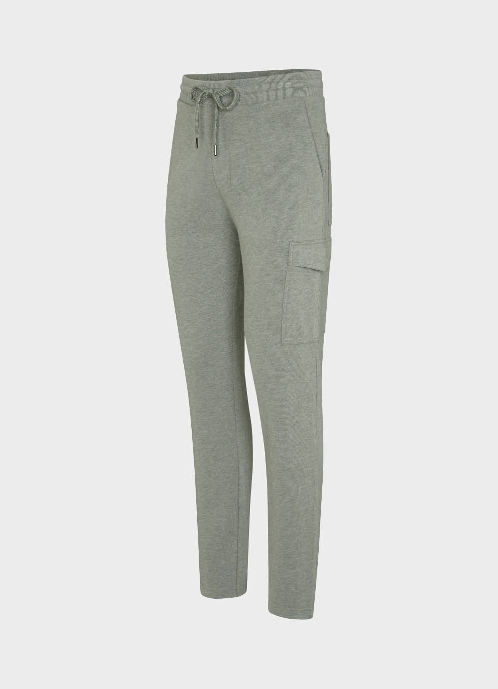 Juvia Cargo - Sweatpants Muttertagsangebot