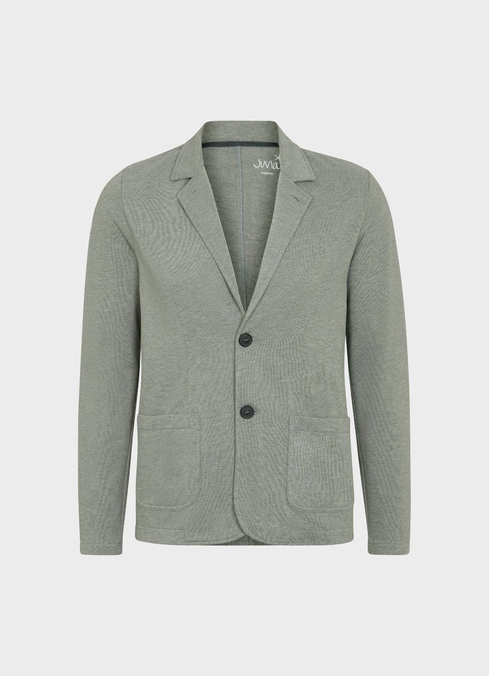 Juvia Blazer Vatertagsangebot