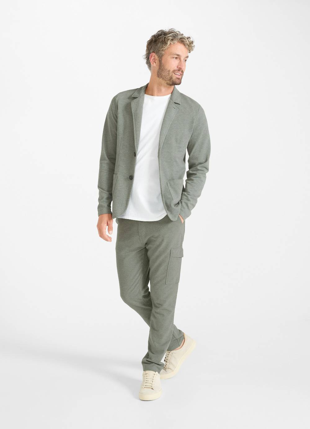 Juvia Blazer Vatertagsangebot
