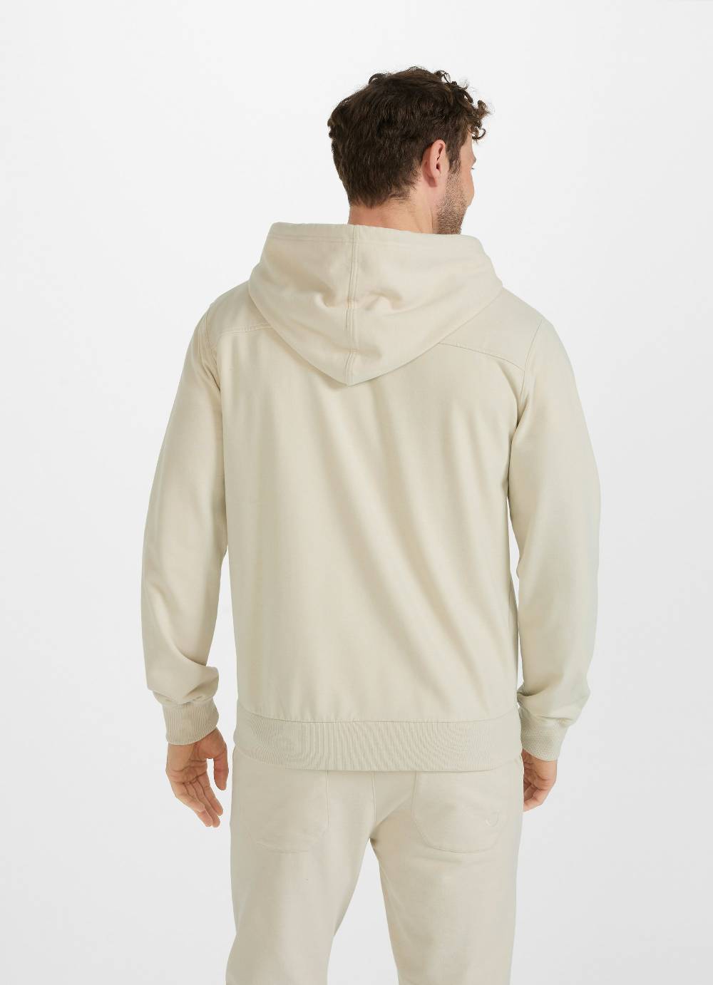 Juvia Hoodie - Sweatjacke Valentinstagsangebot