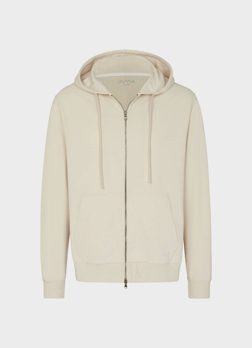 Juvia Hoodie - Sweatjacke Valentinstagsangebot