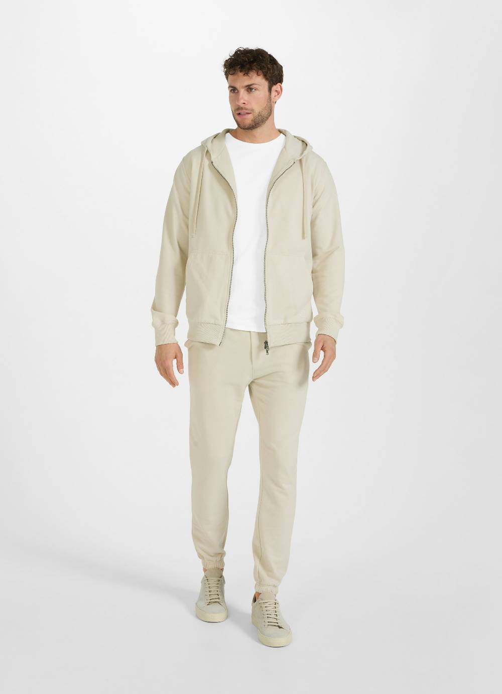 Juvia Hoodie - Sweatjacke Valentinstagsangebot
