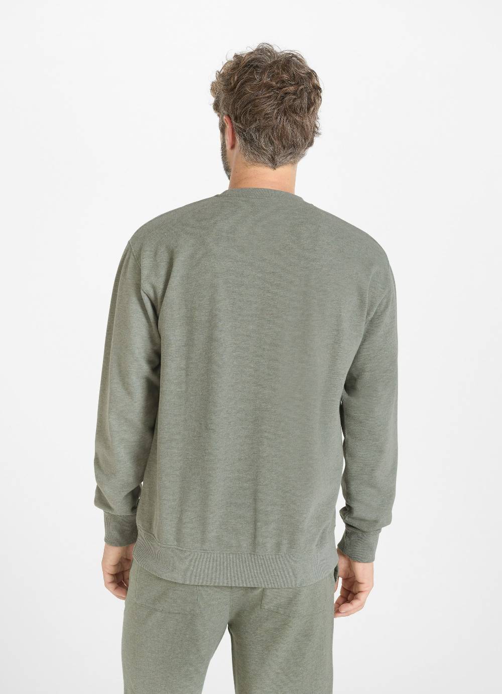 Juvia Sweatshirt Heißer Verkauf