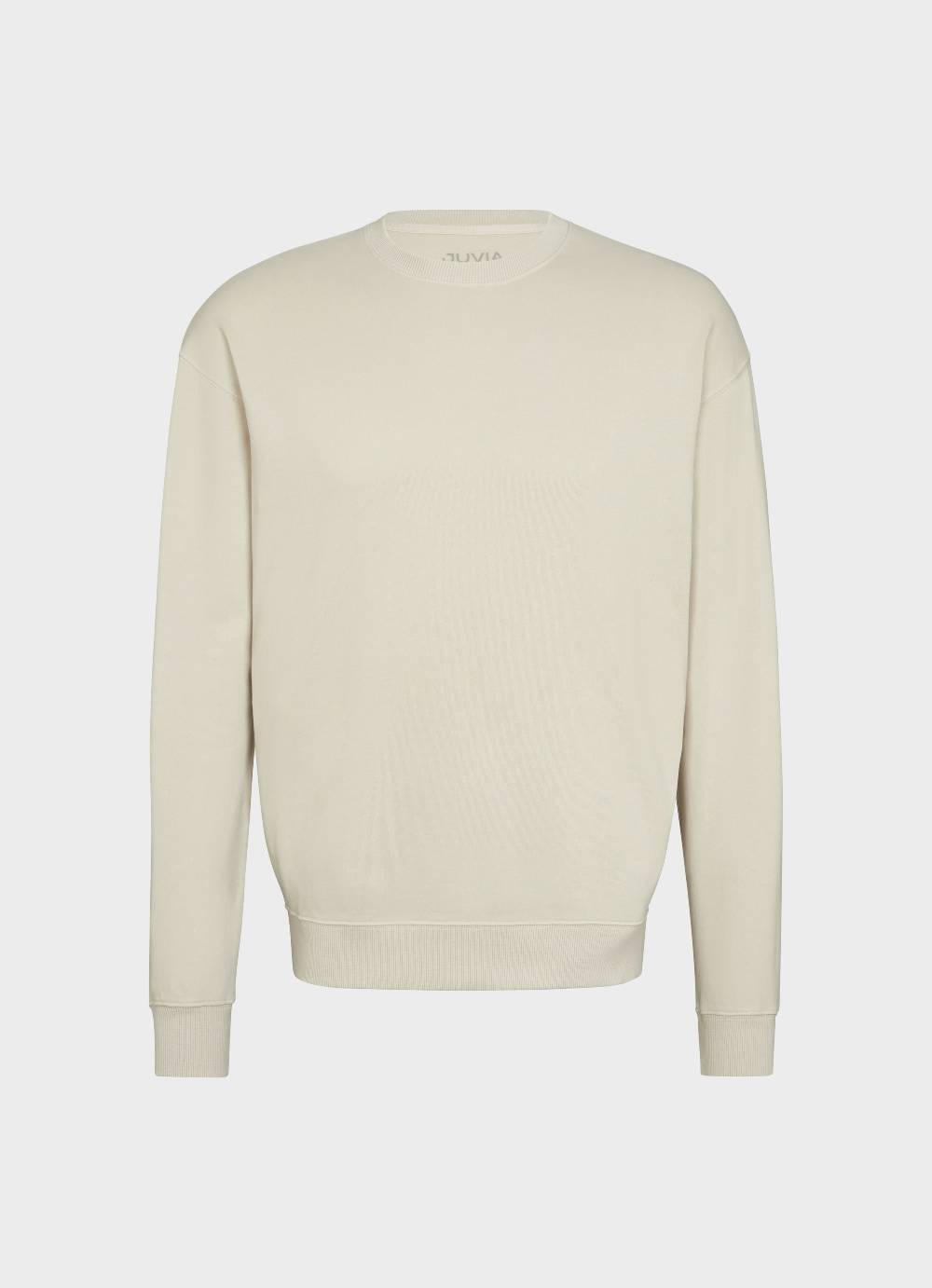 Juvia Sweatshirt